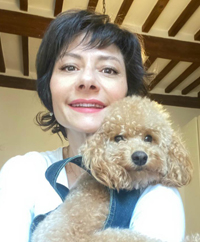 Annalisa Marcellini