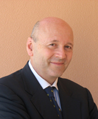Giovanni D'Alessandro