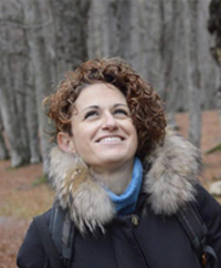 Manuela Toto
